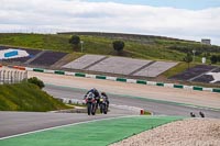 motorbikes;no-limits;november-2019;peter-wileman-photography;portimao;portugal;trackday-digital-images